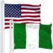 Nigeria-USA Annual Trade Hits $10bn-US Consul-General