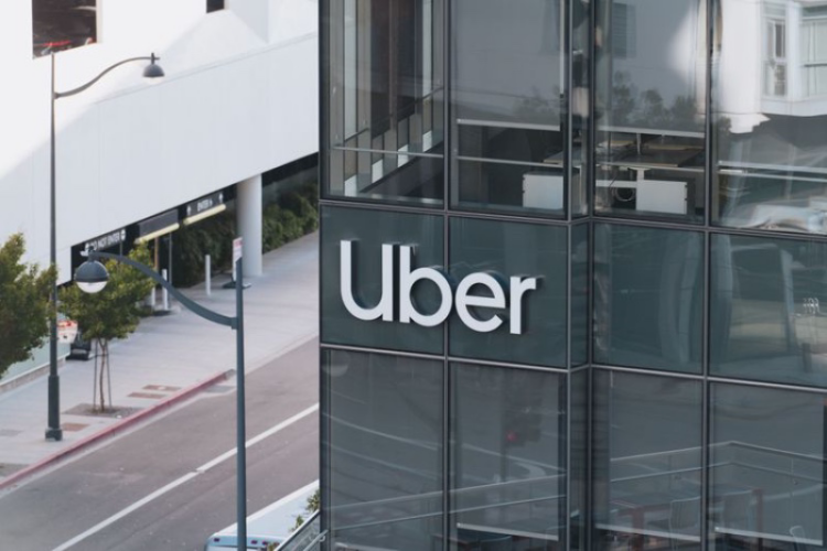 Uber Introduces Digital Assistant, Mentorship Programme to Support Electric Vehicle Transition