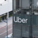 Uber Introduces Digital Assistant, Mentorship Programme to Support Electric Vehicle Transition