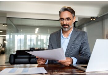 Clients reviews on Union Permits