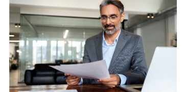 Clients reviews on Union Permits