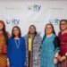 Unity Bank and ANWBN
