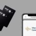 Visa Airport Companion app