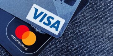 Unlimited Visa and MasterCard Ultima virtual card