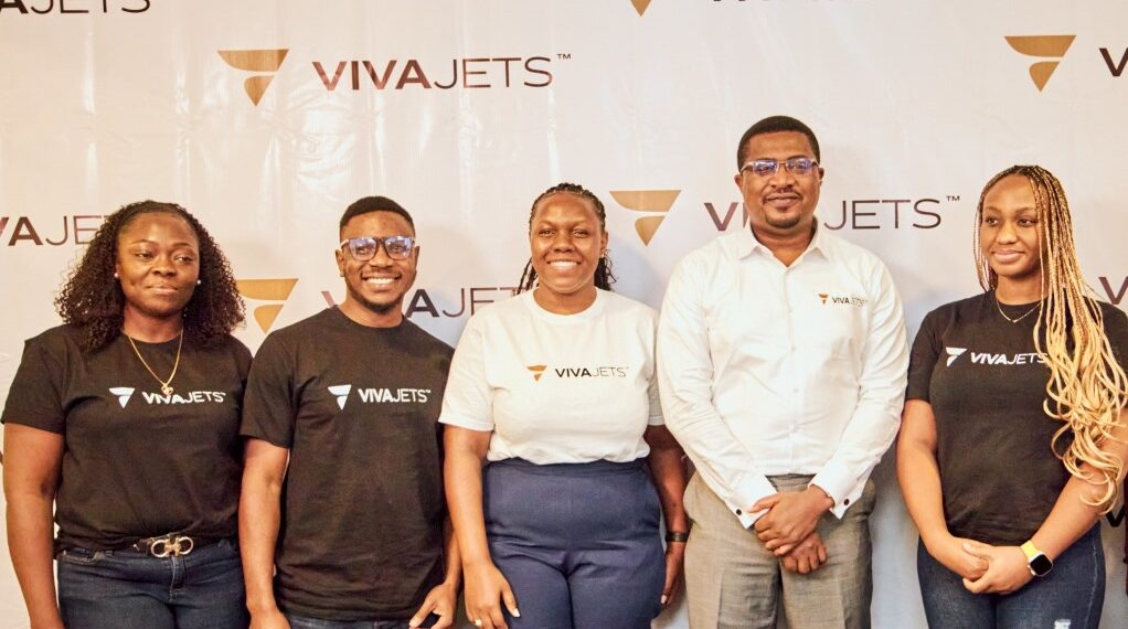 Vivajets to Unveil Novel Crew Outfit by Renowned Designer, Loza