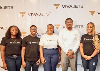 Vivajets to Unveil Novel Crew Outfit by Renowned Designer, Loza