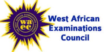 WAEC