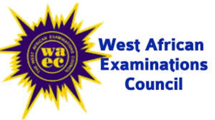 WAEC