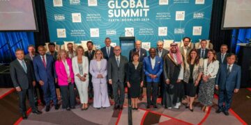 WTTC Global Summit