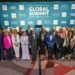 WTTC Global Summit