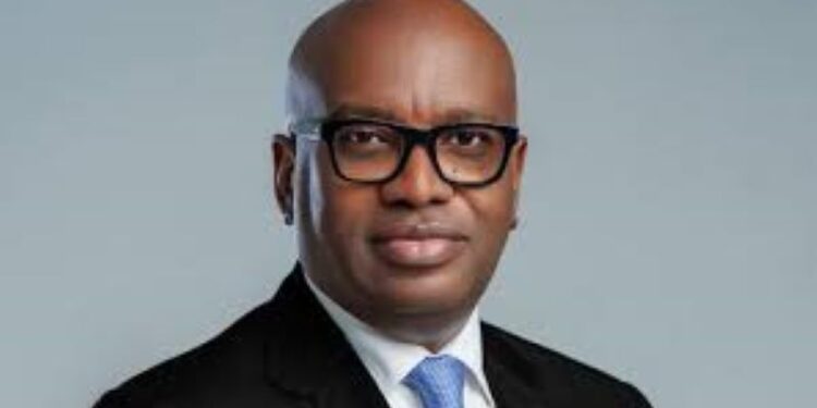 Adedeji