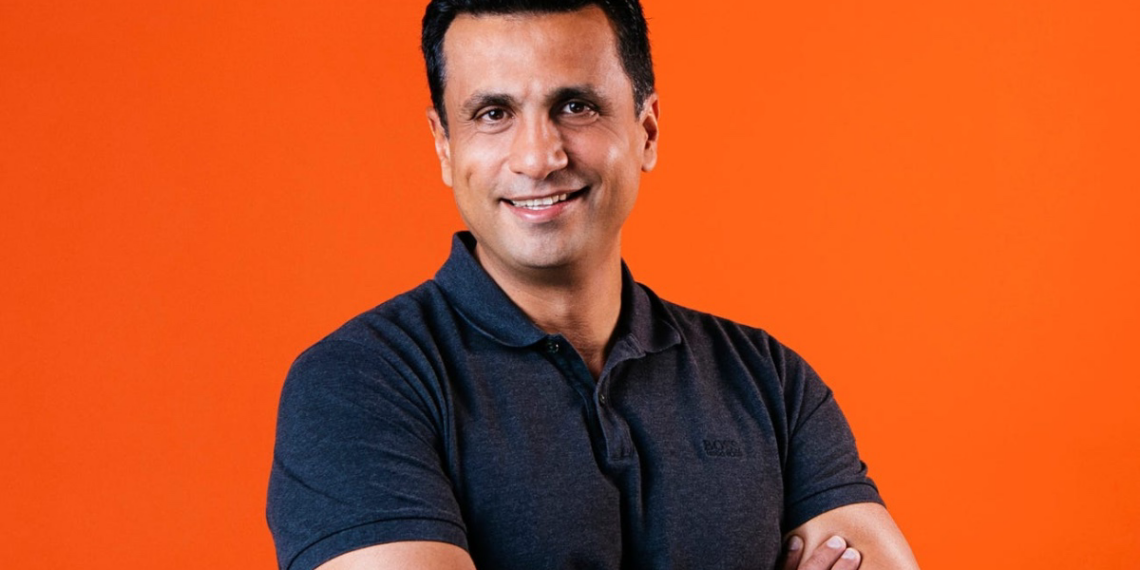 Wasoko and MaxAB Appoint Mo Elshenawy as Independent Director, Technical Advisor