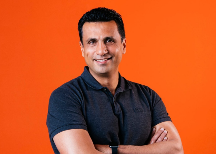 Wasoko and MaxAB Appoint Mo Elshenawy as Independent Director, Technical Advisor