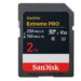 Western Digital 2TB SanDisk Extreme PRO SDXC UHS-I