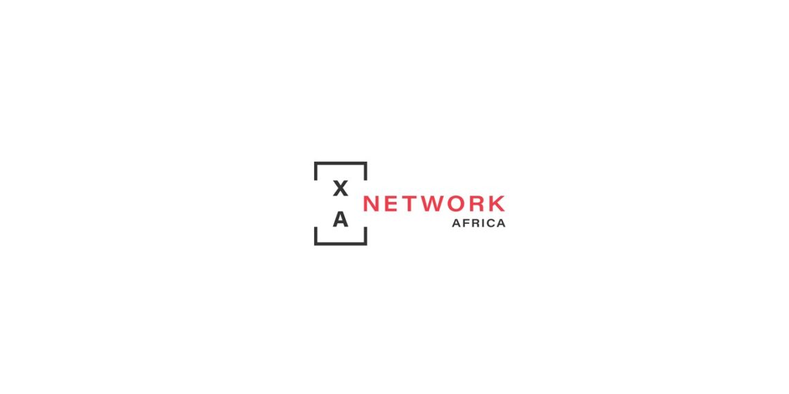 XA Network and XA Africa