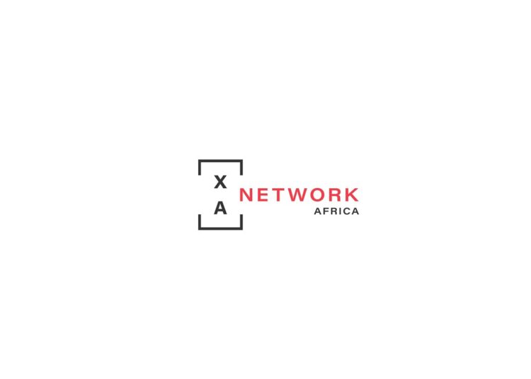 XA Network and XA Africa