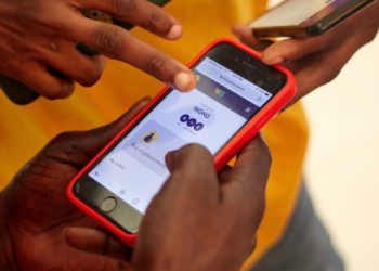 Yellow Card Raises $33 Million in Series C Funding to Drive Stablecoin Adoption Across Africa