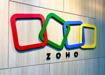 Zoho and NVIDIA | Zoho Zia LLM