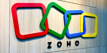 Zoho and NVIDIA | Zoho Zia LLM