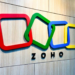 Zoho and NVIDIA | Zoho Zia LLM