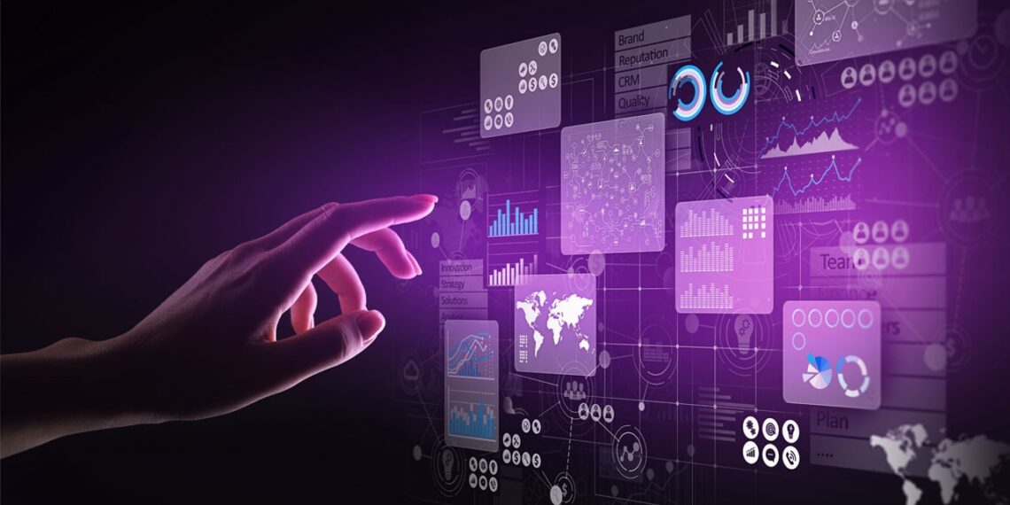 cognitive analytics market