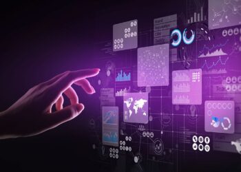 cognitive analytics market