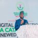 digital solutions by NITDA