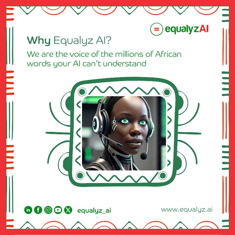 equalyz_ai