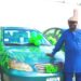 inDrive Honours Top Drivers in Nigeria (3)