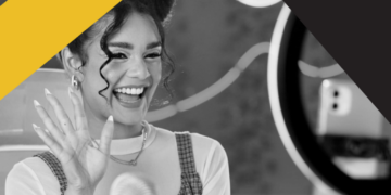 InnoVision Talent Agency