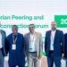 ngPIF Peering summit 2024
