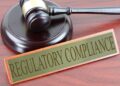 regulatory compliance