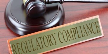 regulatory compliance