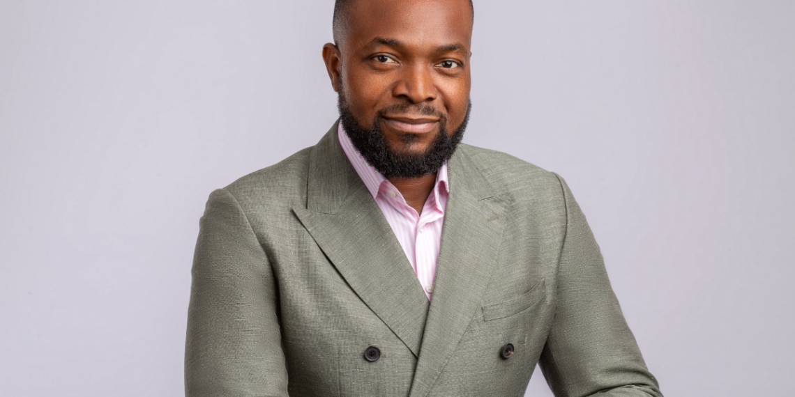 ‘We’re Pooling Resources’ – Bosun Tijani Announces $1.5 Million AI Fund After Criticism of Earlier Initiative