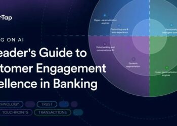 57% of Banking Executives Struggle with Unified Customer View, 75% Miss Loyalty Opportunities - Report