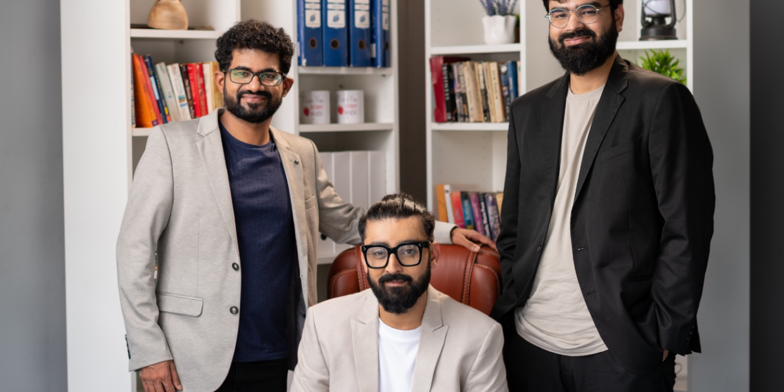 75% of Most Visited Websites in U.S. and Europe are Not Compliant With Privacy Regulations