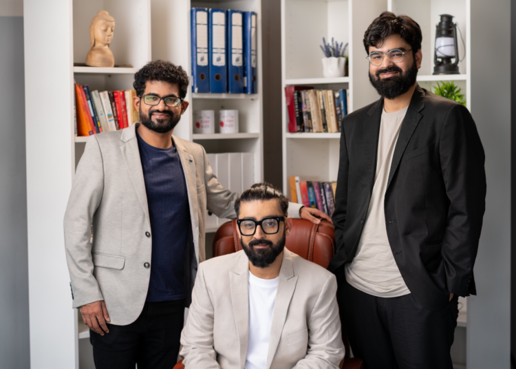 75% of Most Visited Websites in U.S. and Europe are Not Compliant With Privacy Regulations