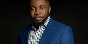 9PSB appoints Ikechukwu Ugwu as Chief Marketing Officer