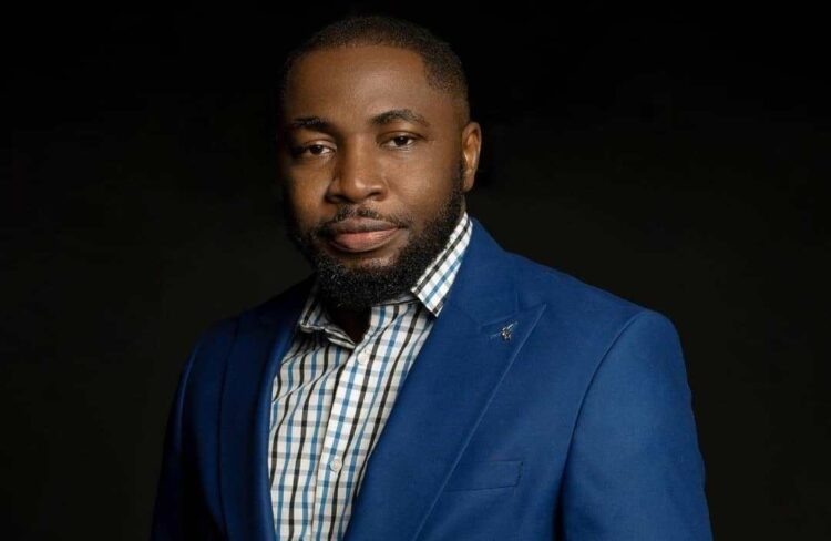 9PSB appoints Ikechukwu Ugwu as Chief Marketing Officer