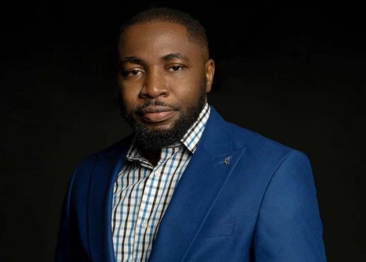 9PSB appoints Ikechukwu Ugwu as Chief Marketing Officer