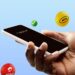 9mobile Loses 90% of Outgoing Subscribers in September as MTN Gains 63%, Technology and Digital Economy