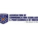 Association of Communication Scholars & Professionals of Nigeria (ACSPN)