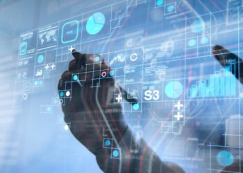 AI and consumer Trust and Nigeria