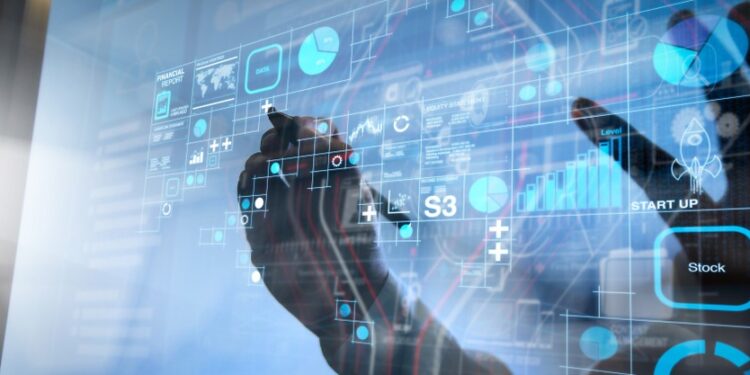 AI and consumer Trust and Nigeria