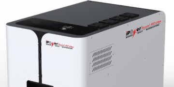 iPower All-In-One Inverter