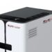 iPower All-In-One Inverter