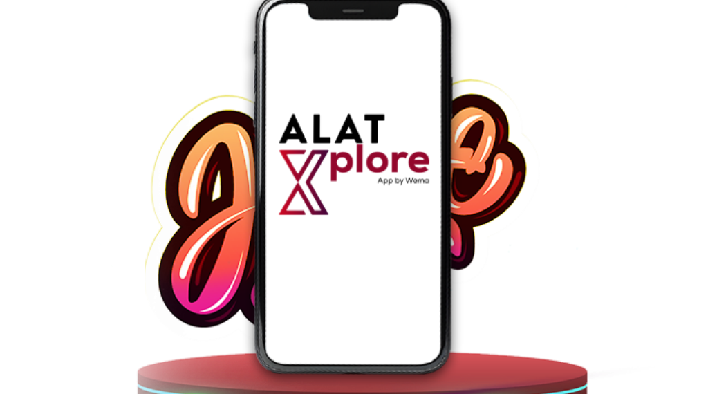 ALAT Xplore App