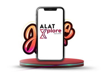 ALAT Xplore App