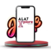 ALAT Xplore App