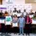 Africa Tech Alliance (ATAEx) Awards 2024 recipients
